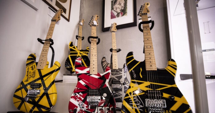 kithares 1200x630.jpg