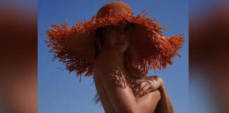 klelia andriolatou 25082025 1200x630.jpg