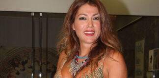 klelia renesi ndp 1 1200x630.jpg