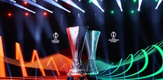 klirosi europa conference league reuters 1200x630.jpg