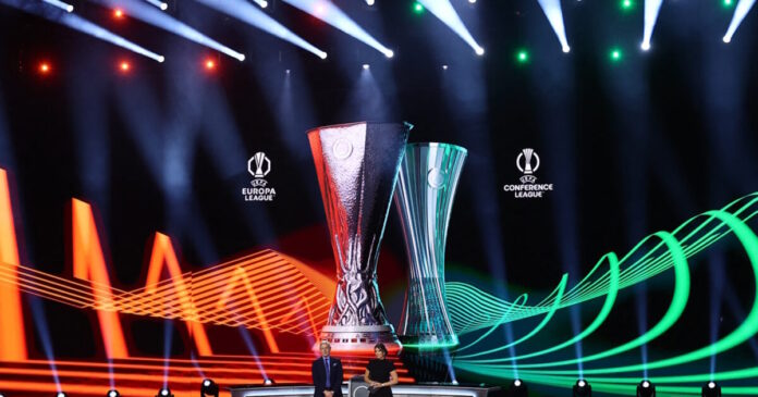 klirosi europa conference league reuters 1200x630.jpg