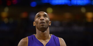 kobe bryant 1200x630.jpg