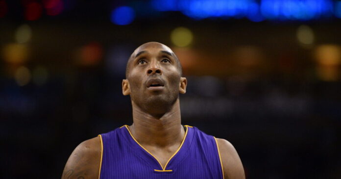 kobe bryant 1200x630.jpg kobe bryant 1200x630.jpg