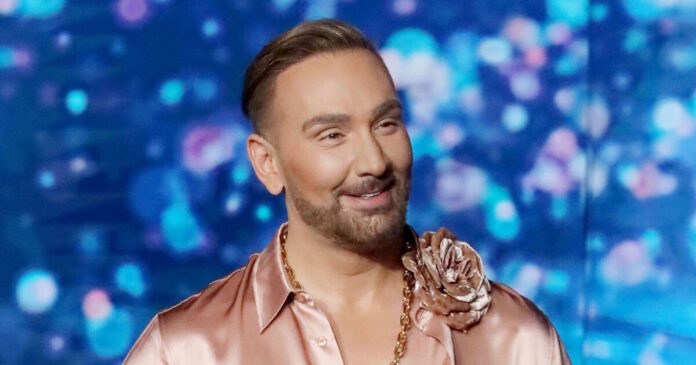 koklonis ndp 1200x630.jpg koklonis ndp 1200x630.jpg