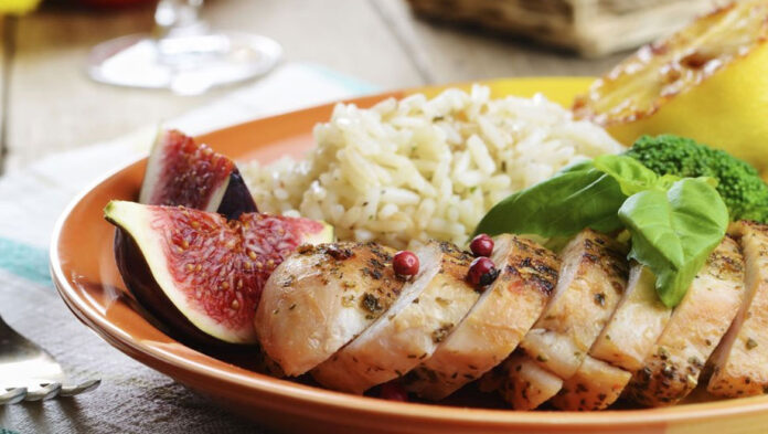 kokotopoulo.jpg kokotopoulo.jpg