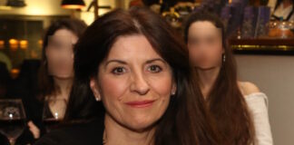 konitopoulou ndp 1200x630.jpg