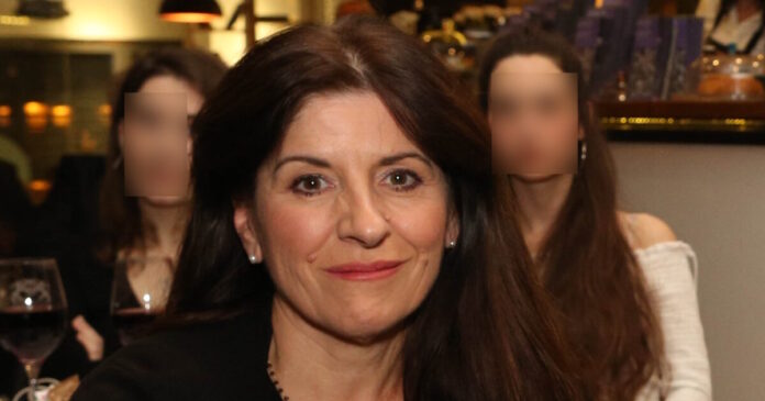 konitopoulou ndp 1200x630.jpg