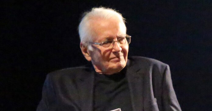 konstantaras ndp 1200x630.jpg