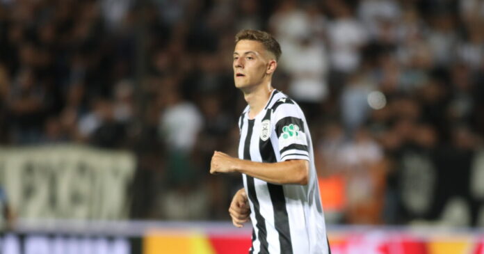 konstantelias 1200x630.jpg