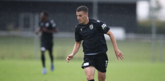 konstantelias paok 1200x630.jpg