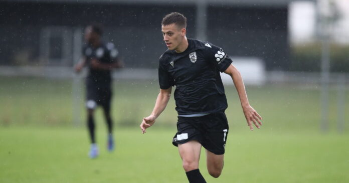 konstantelias paok 1200x630.jpg