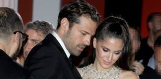 konstantinos argiros alexandra nika 1200x630.jpg