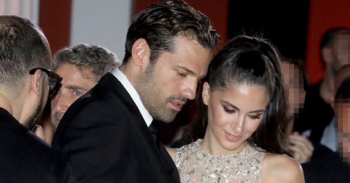 konstantinos argiros alexandra nika 1200x630.jpg