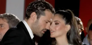 konstantinos argiros alexandra nika ndp 1200x675 1 1200x630.webp.webp