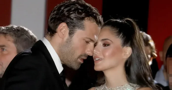 konstantinos argiros alexandra nika ndp 1200x675 1 1200x630.webp.webp