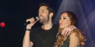 konstantinos argiros despina vandi 1200x630.jpg