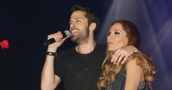 konstantinos argiros despina vandi 1200x630.jpg