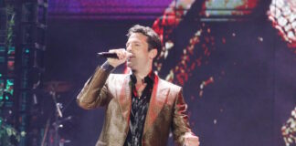 konstantinos argyros 03082025 1200x630.jpg