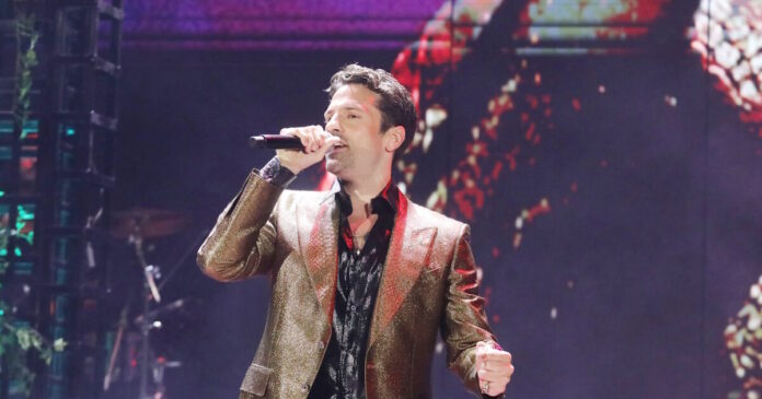 konstantinos argyros 03082025 1200x630.jpg