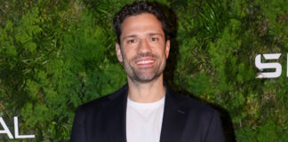 konstantinos argyros ndp 1200x630.jpg