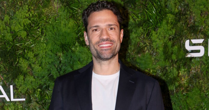 konstantinos argyros ndp 1200x630.jpg