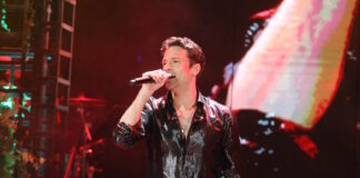 konstantinos argyros2 26082025 1200x630.jpg