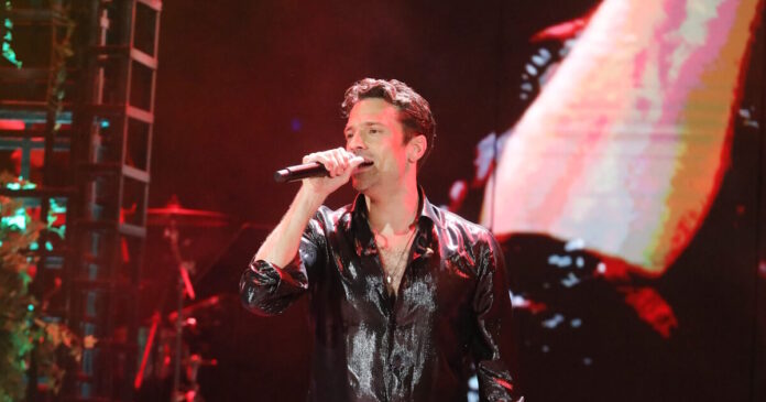 konstantinos argyros2 26082025 1200x630.jpg