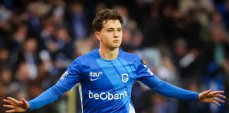 konstantinos karetsas 1200x630.jpg