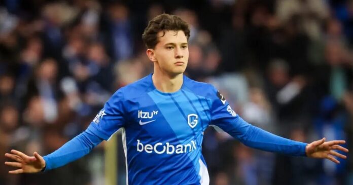 konstantinos karetsas 1200x630.jpg