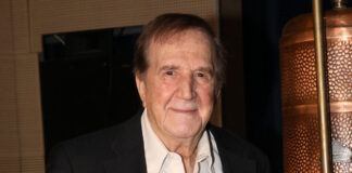 konstantinou ndp 1200x630.jpg