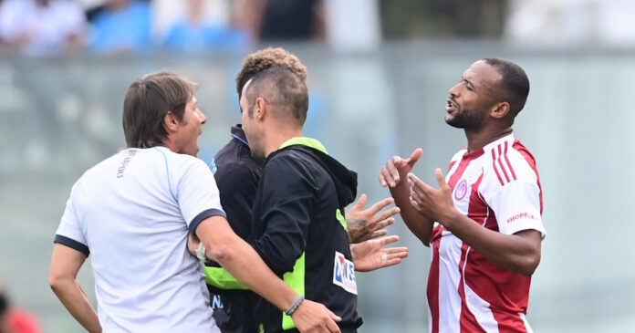 konte el kaampi eurokinissi 1200x630.jpg