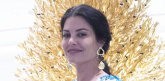 korinthiou ndp 1200x630.jpg