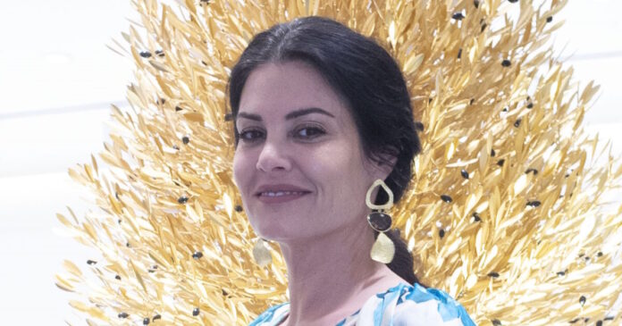 korinthiou ndp 1200x630.jpg