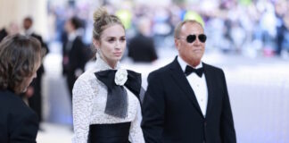 kors apempe 1200x630.jpg