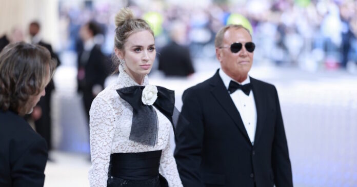 kors apempe 1200x630.jpg kors apempe 1200x630.jpg