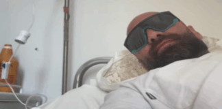 kostas anagnwstopoulos mp4 2 1200x630.png