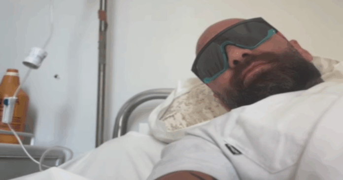 kostas anagnwstopoulos mp4 2 1200x630.png