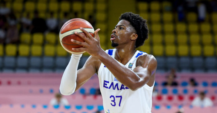 kostas antetokounmpo 1 1200x630.jpg