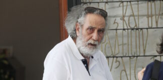 kostas arzoglou 02082025 1200x630.jpg