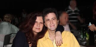 kostas bigalais polina 1200x630.jpg