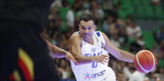 kostas sloykas ethniki eurokinissi 1200x630.jpg