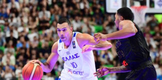 kostas sloykas eurokinissi 1200x630.jpg