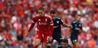 kostas tsimikas liverpool reuters 1200x630.jpg