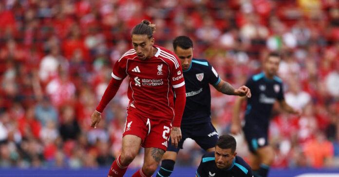 kostas tsimikas liverpool reuters 1200x630.jpg