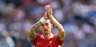 kostas tsimikas reuters 1200x630.jpg