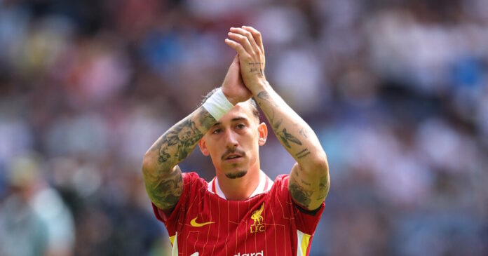 kostas tsimikas reuters 1200x630.jpg