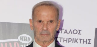 kostopoulos ndp 1200x630.jpg