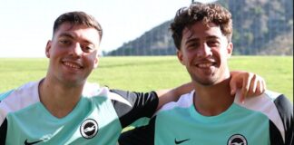 kostoulas tzimas 1200x630.jpg