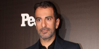 koudoynaris ndp 1200x630.jpg