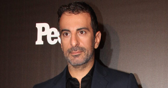 koudoynaris ndp 1200x630.jpg